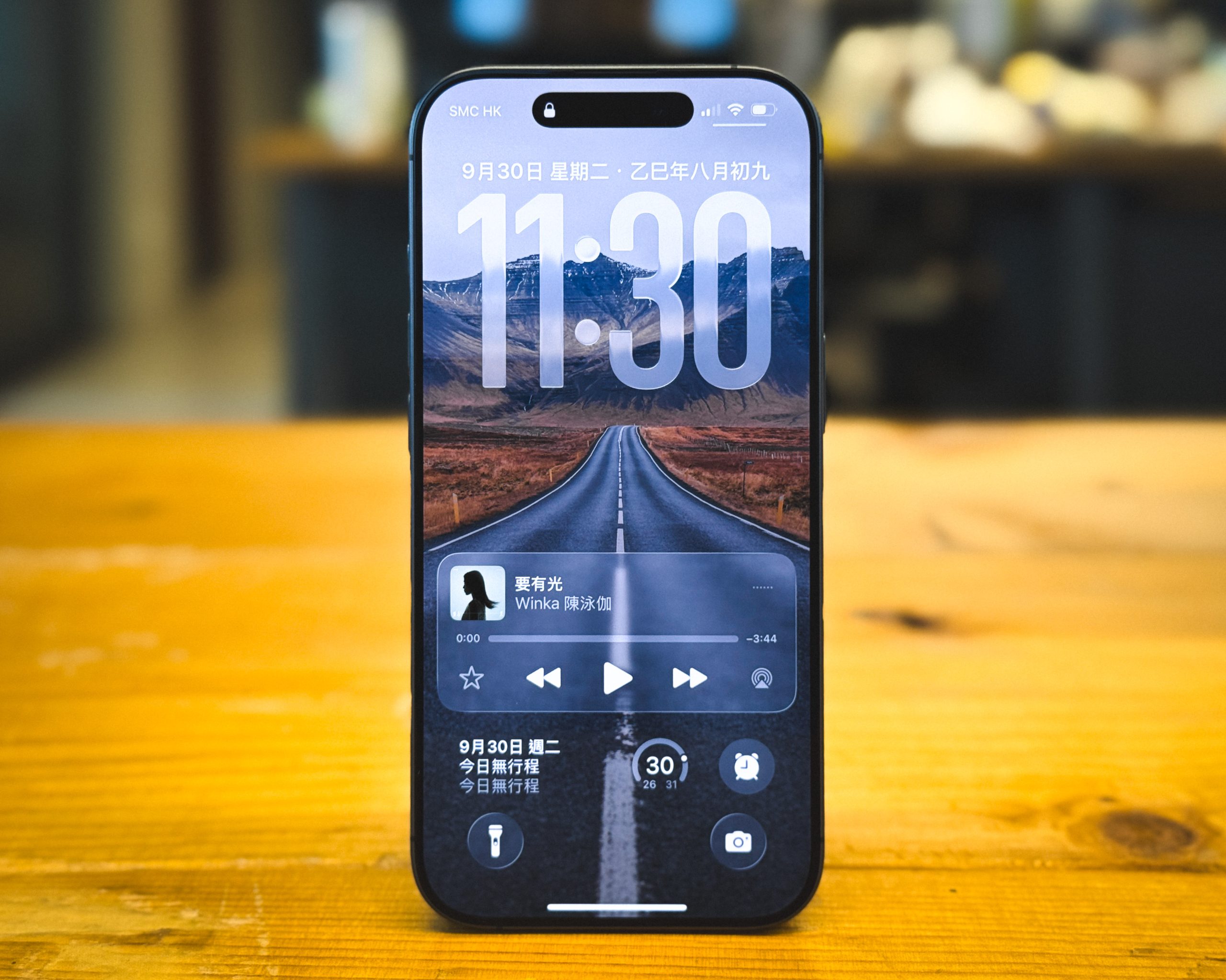 回歸基本｜令人愛上iPhone 17的3大更新賣點