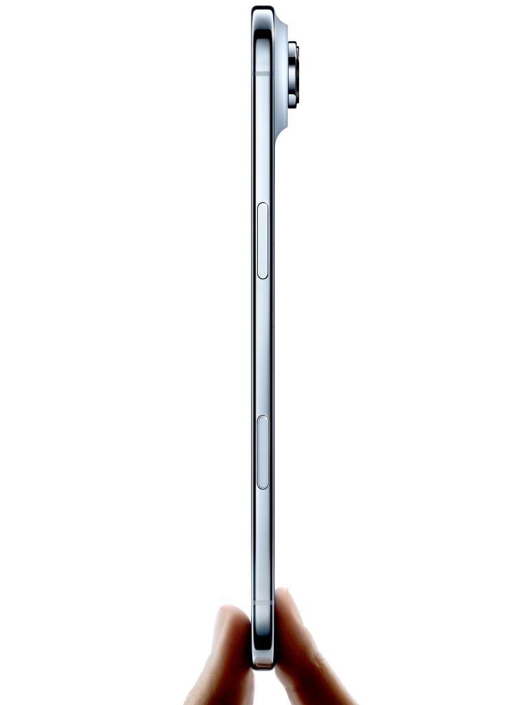 Apple Event 2025 發佈會重點回顧｜iPhone Air、iPhone 17系列、Apple Watch Series 11、Apple Watch Ultra 3、AirPods Pro 3新功能賣點、發售日期、價錢一覽