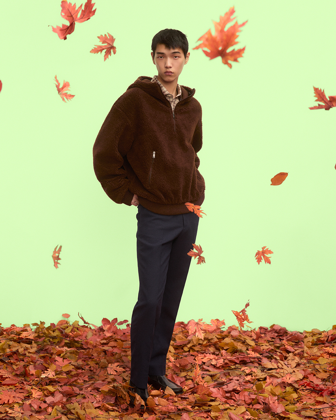 Prada Group 2025 財報分析|為何在低迷環境逆勢突圍?其他時裝集團正在迷失的地帶