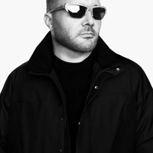 Kim Jones 移居到中國？深入解析他進軍波司登新副線品牌 Areal的時尚野心