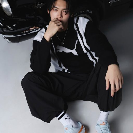 薄底波鞋回歸！2025年男士最強潮流單品：從Puma Speedcat到adidas Taekwondo的時尚新語言