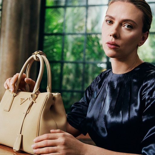 Prada Group 2025 財報分析｜為何在低迷環境逆勢突圍？其他時裝集團正在迷失的地帶