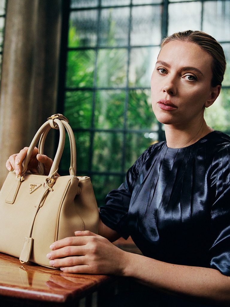 Prada Group 2025 財報分析|如何在經濟低迷環境逆勢突圍?其他時裝集團正在迷失地帶