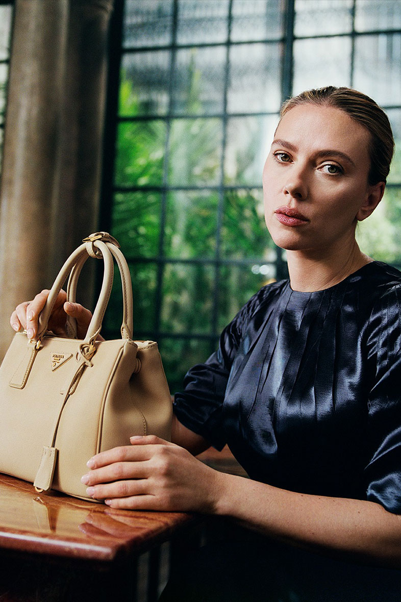 Prada Group 2025 財報分析｜為何在低迷環境逆勢突圍？其他時裝集團正在迷失的地帶