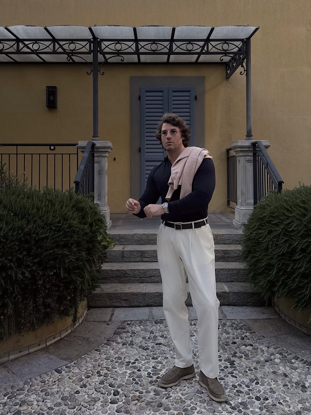 學會換季斷捨離的5個法則 | 換季清衣櫃的風格修行，讓風格得已延續