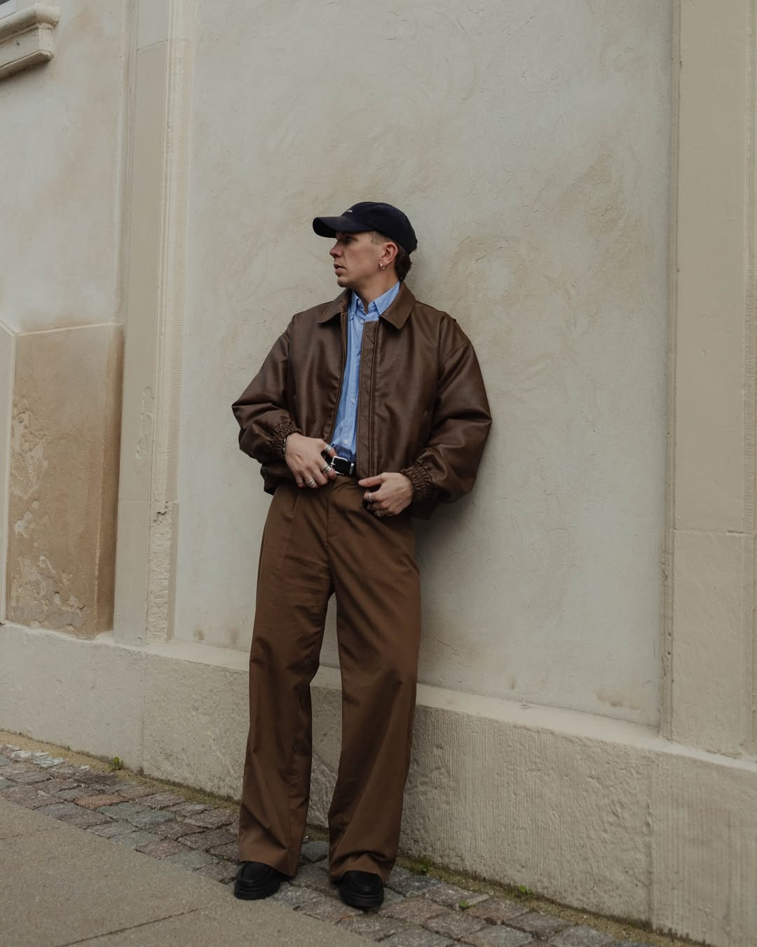 學會換季斷捨離的5個法則 | 換季清衣櫃的風格修行，讓風格得已延續