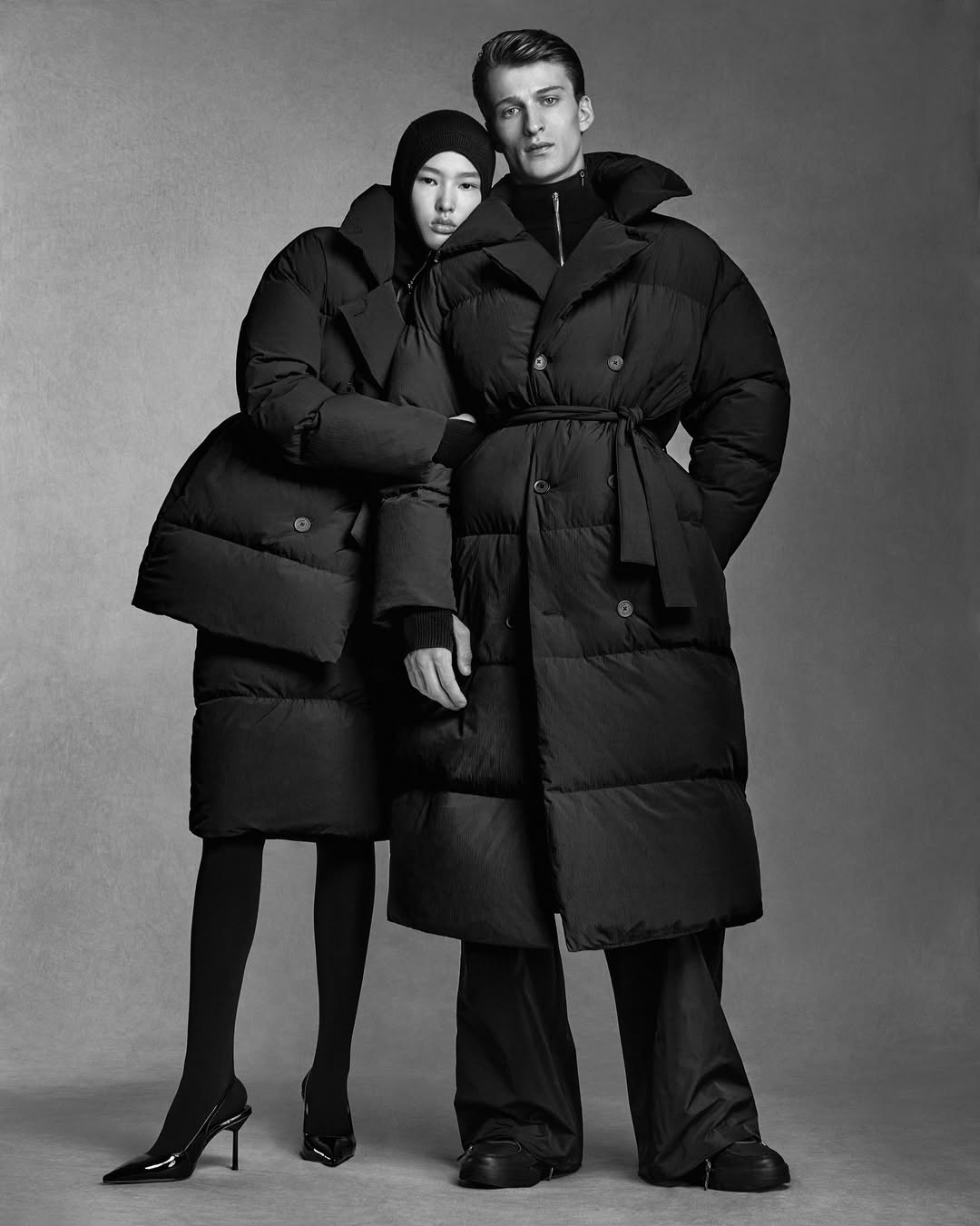 Kris Van Assche加入中國品牌Antazero | 從Dior 到中國時尚品牌的啟示