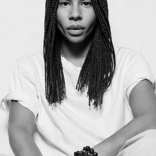 Olivier Rousteing辭任Balmain創意總監｜回顧他重塑巴黎時尚的14年榮光時代