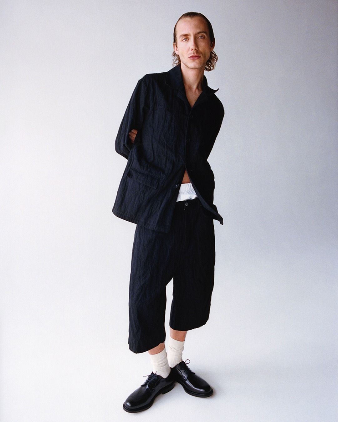 獨立時裝品牌進入寒冬 | 從 SSENSE 清盤看沒有集團支持的生存危機