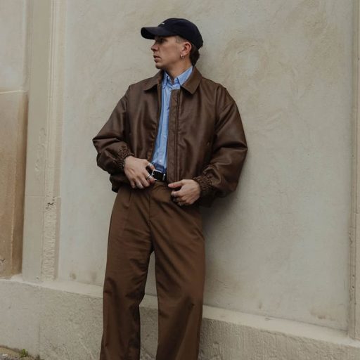 學會換季斷捨離的5個法則 | 換季清衣櫃的風格修行，讓風格得已延續