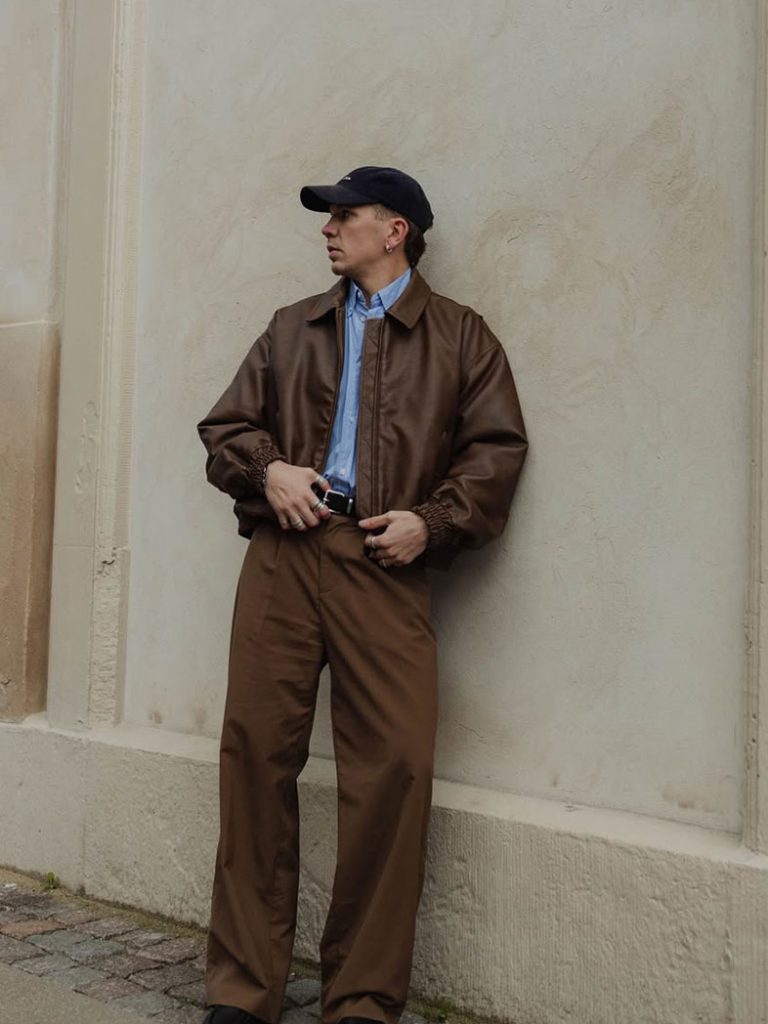 學會換季斷捨離的5個法則 | 換季清衣櫃的風格修行,讓風格得已延續