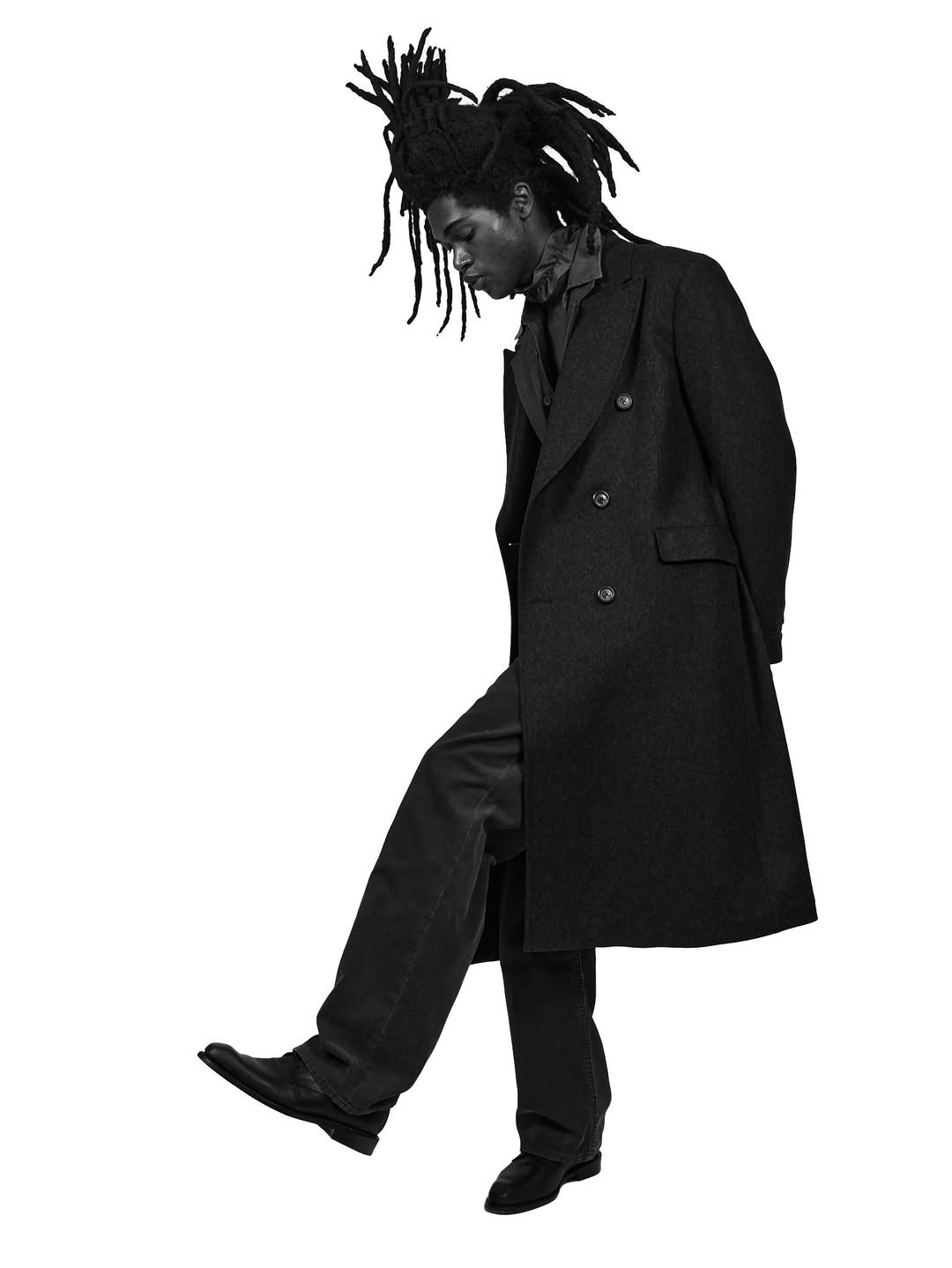 獨立時裝品牌進入寒冬 | 從 SSENSE 清盤看沒有集團支持的生存危機