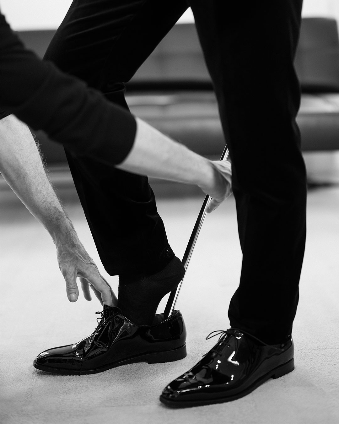 必學6 個伴郎穿搭提案 | 從婚禮正裝到型格細節，男士最完整造型指南