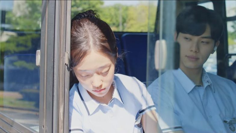 你想尋找的，是人生的「最佳合夥人」，還是難以負擔的「物業」？