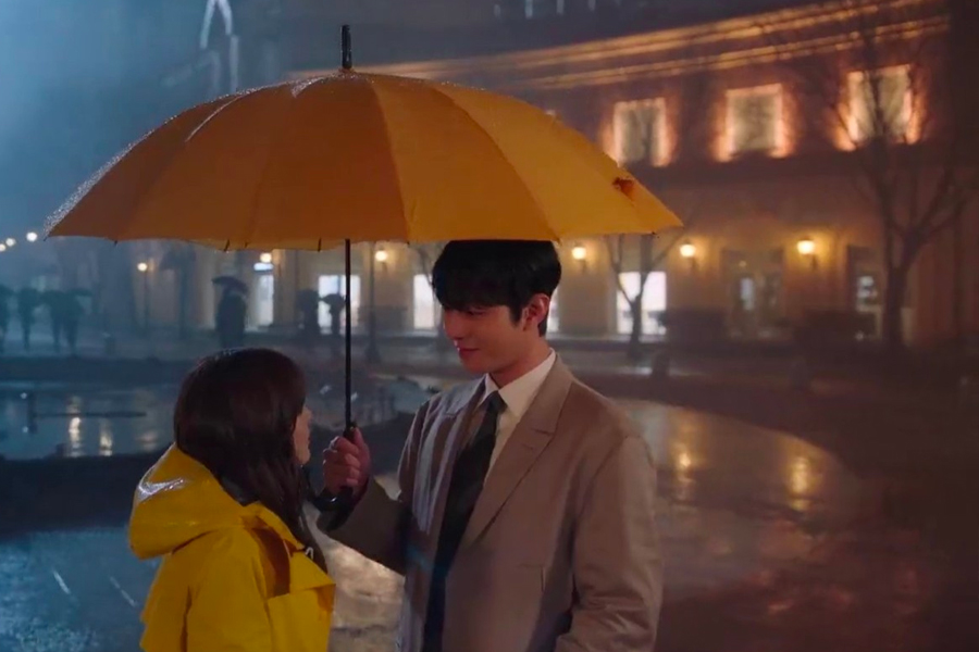 你想尋找的，是人生的「最佳合夥人」，還是難以負擔的「物業」？