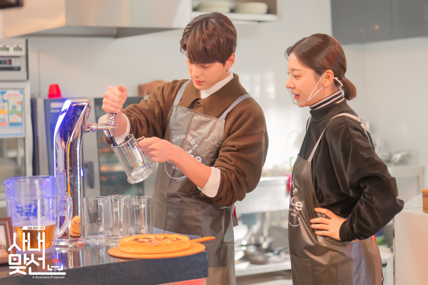 你想尋找的，是人生的「最佳合夥人」，還是難以負擔的「物業」？