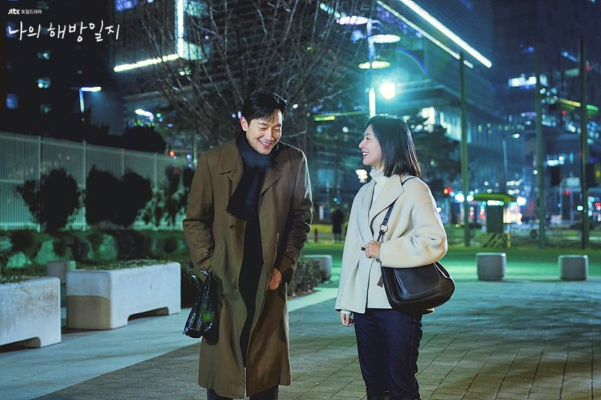 你想尋找的，是人生的「最佳合夥人」，還是難以負擔的「物業」？