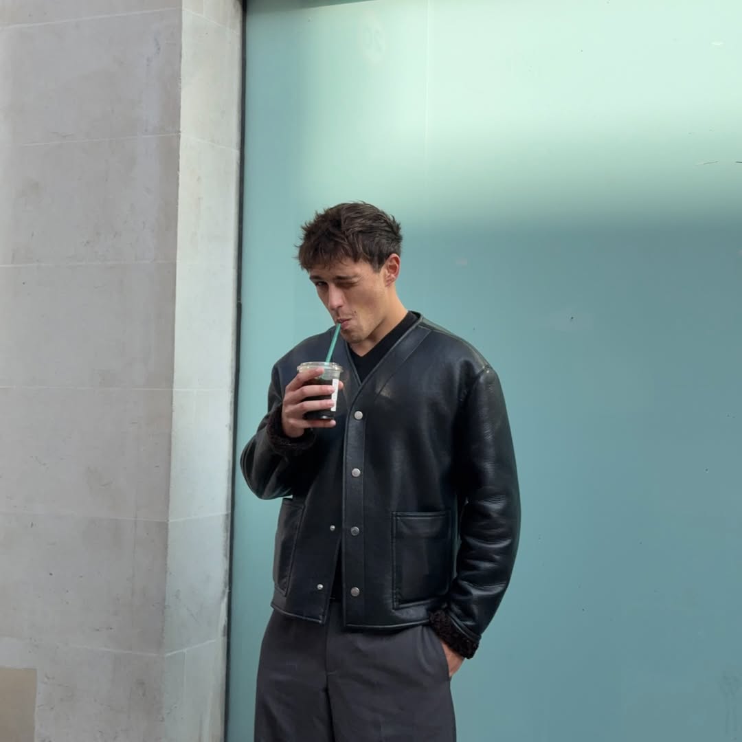 學會換季斷捨離的5個法則 | 換季清衣櫃的風格修行，讓風格得已延續