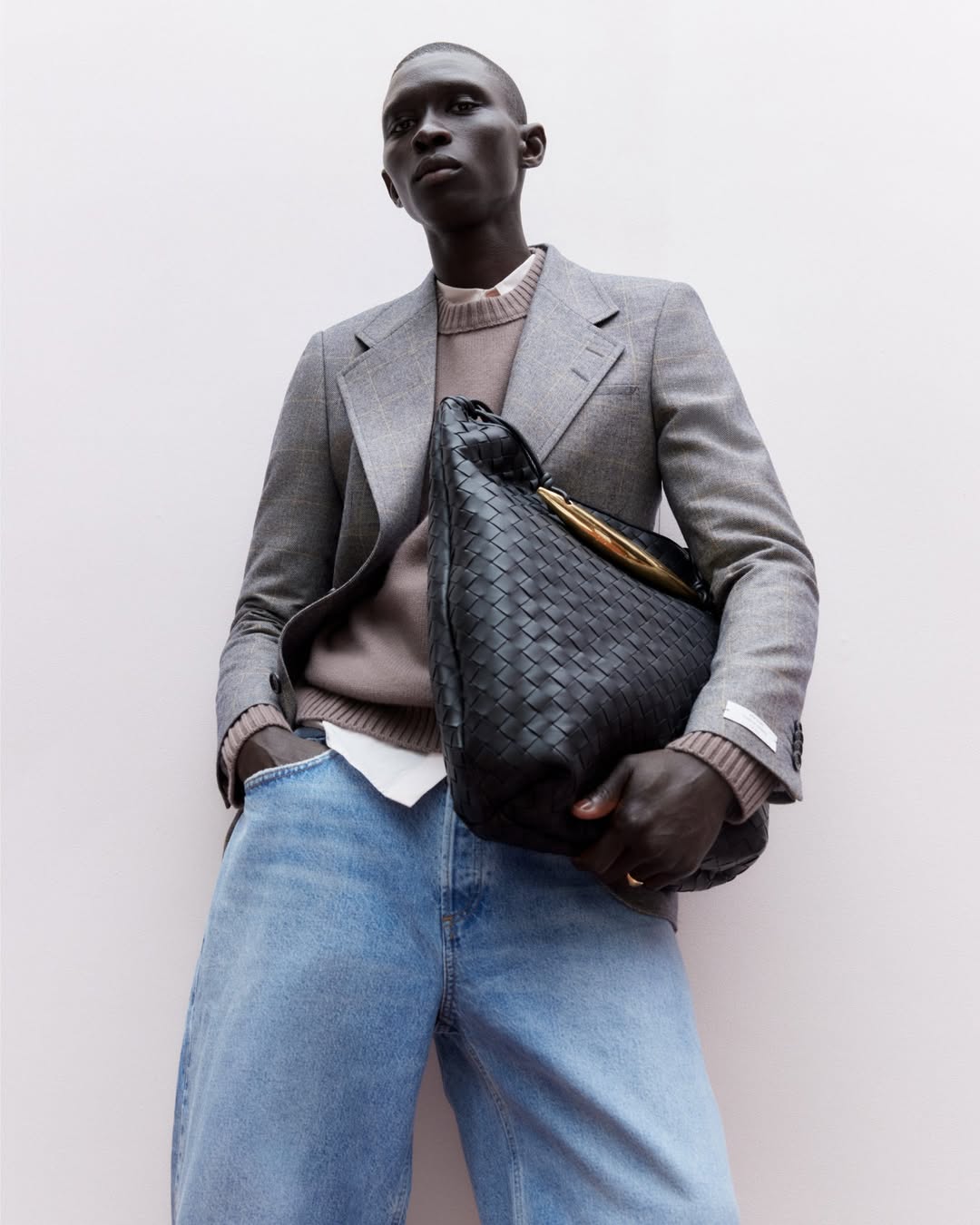 Matchesfashion 2026 年重啟在即 | 時尚網店能否在新時代重新定義自身價值？