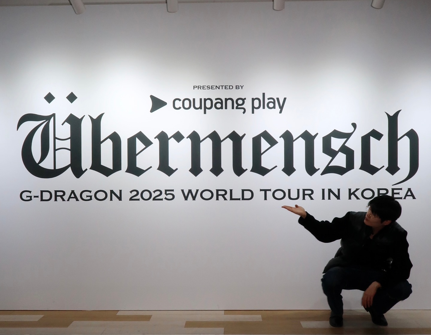 總結：打破界限的 Beatbox 傳奇