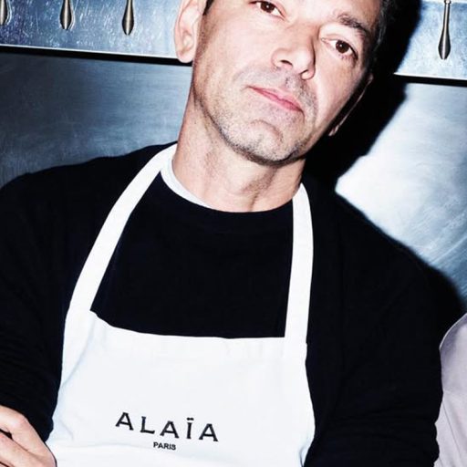 Pieter Mulier 或將接掌 Versace？從美學語言到集團佈局的深度解析