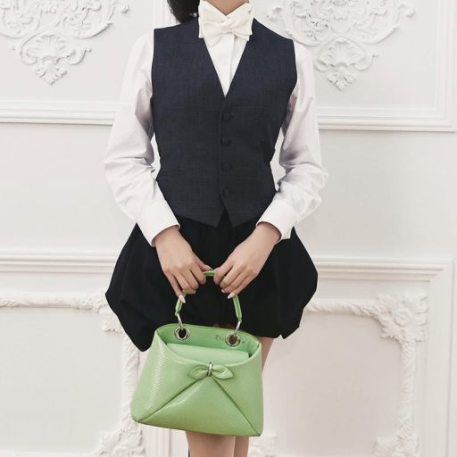 2025 年時裝界十件大事回顧 | 從設計師洗牌到品牌重組，這一年真正改變了遊戲規則