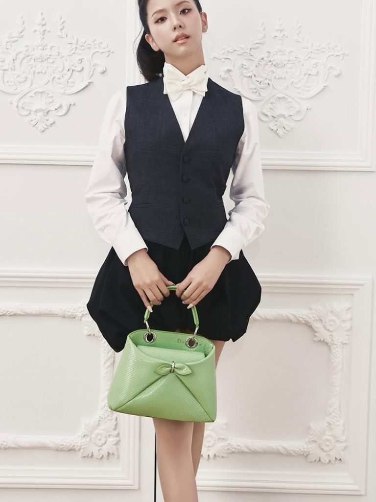 2025 年時裝界十件大事回顧 | 從設計師洗牌到品牌重組，這一年真正改變了遊戲規則