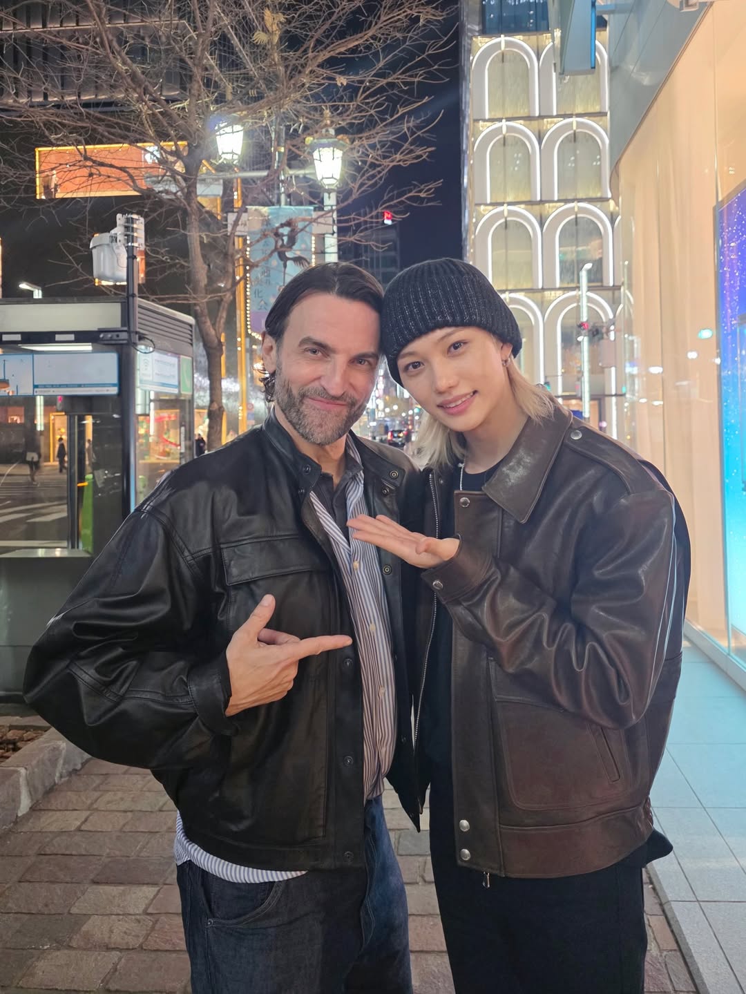 SS26 巴黎時裝週的明星經濟學 | Lefty 排行榜揭示亞洲影響力如何全面主導時尚