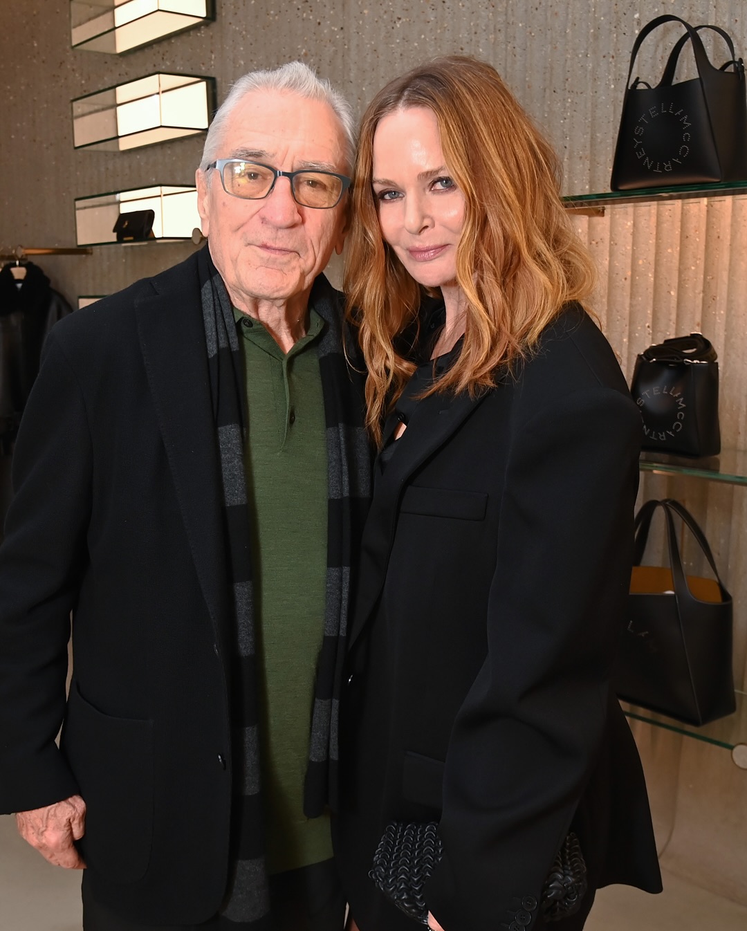 2025 年時裝界十件大事回顧 | 從設計師洗牌到品牌重組，這一年真正改變了遊戲規則