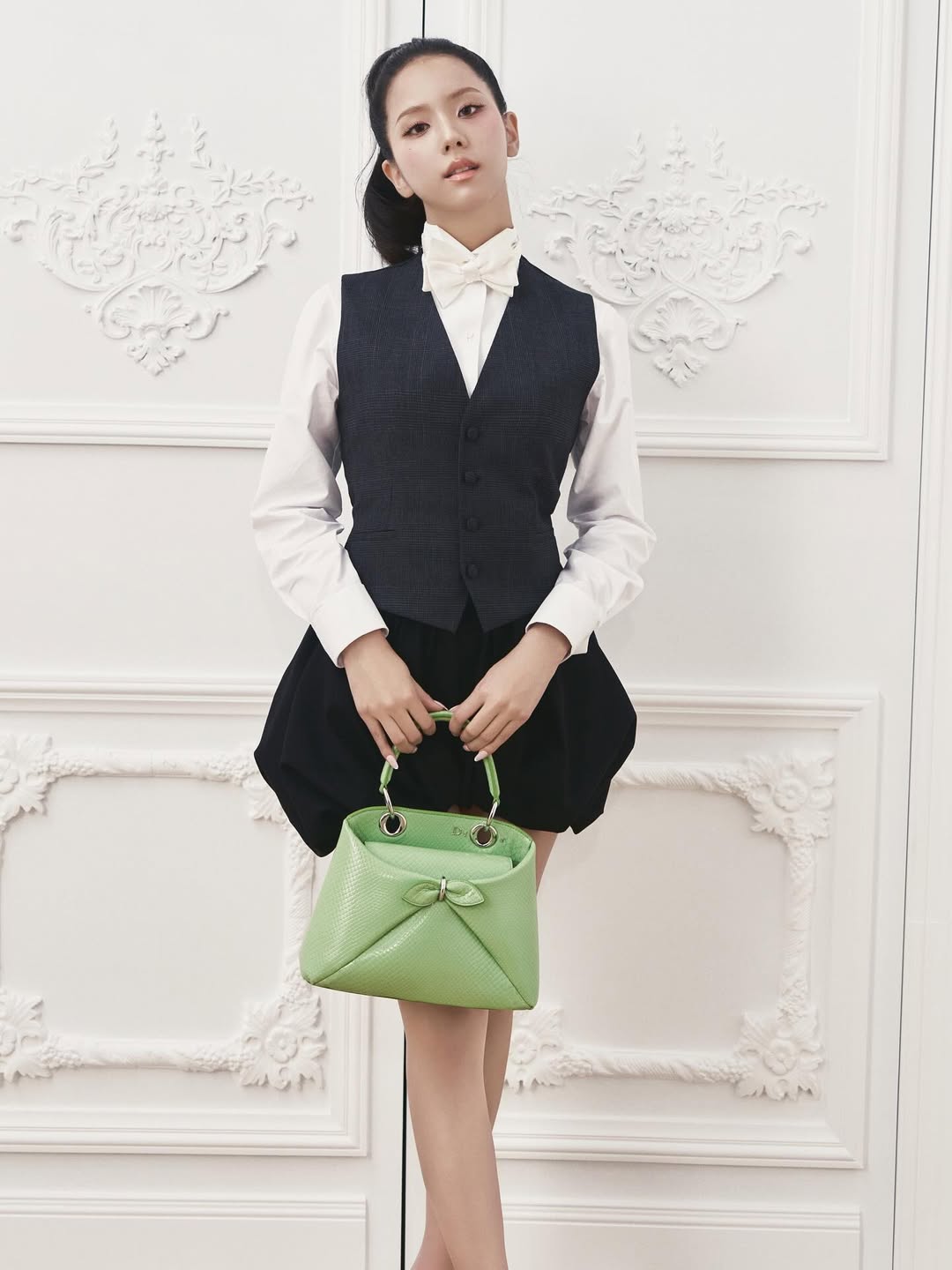 2025 年時裝界十件大事回顧 | 從設計師洗牌到品牌重組，這一年真正改變了遊戲規則