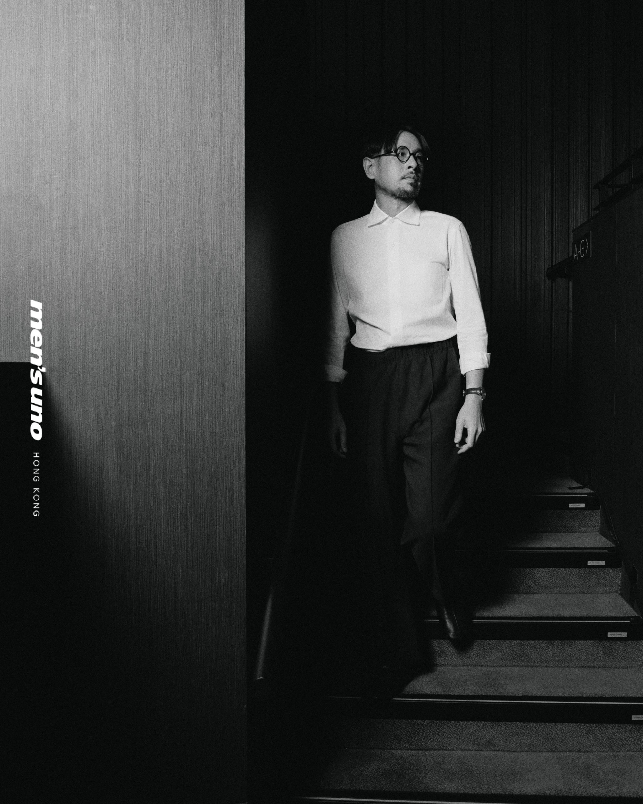 Vacheron Constantin Patrimony自動上鏈40毫米粉紅金腕錶