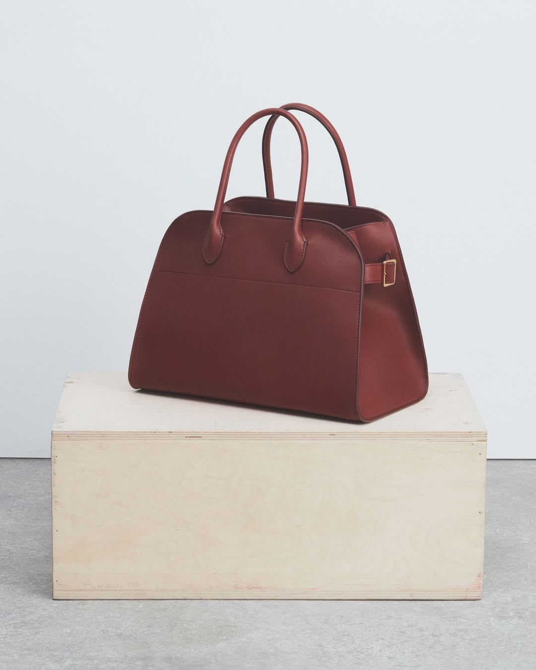 Matchesfashion 2026 年重啟在即 | 時尚網店能否在新時代重新定義自身價值？