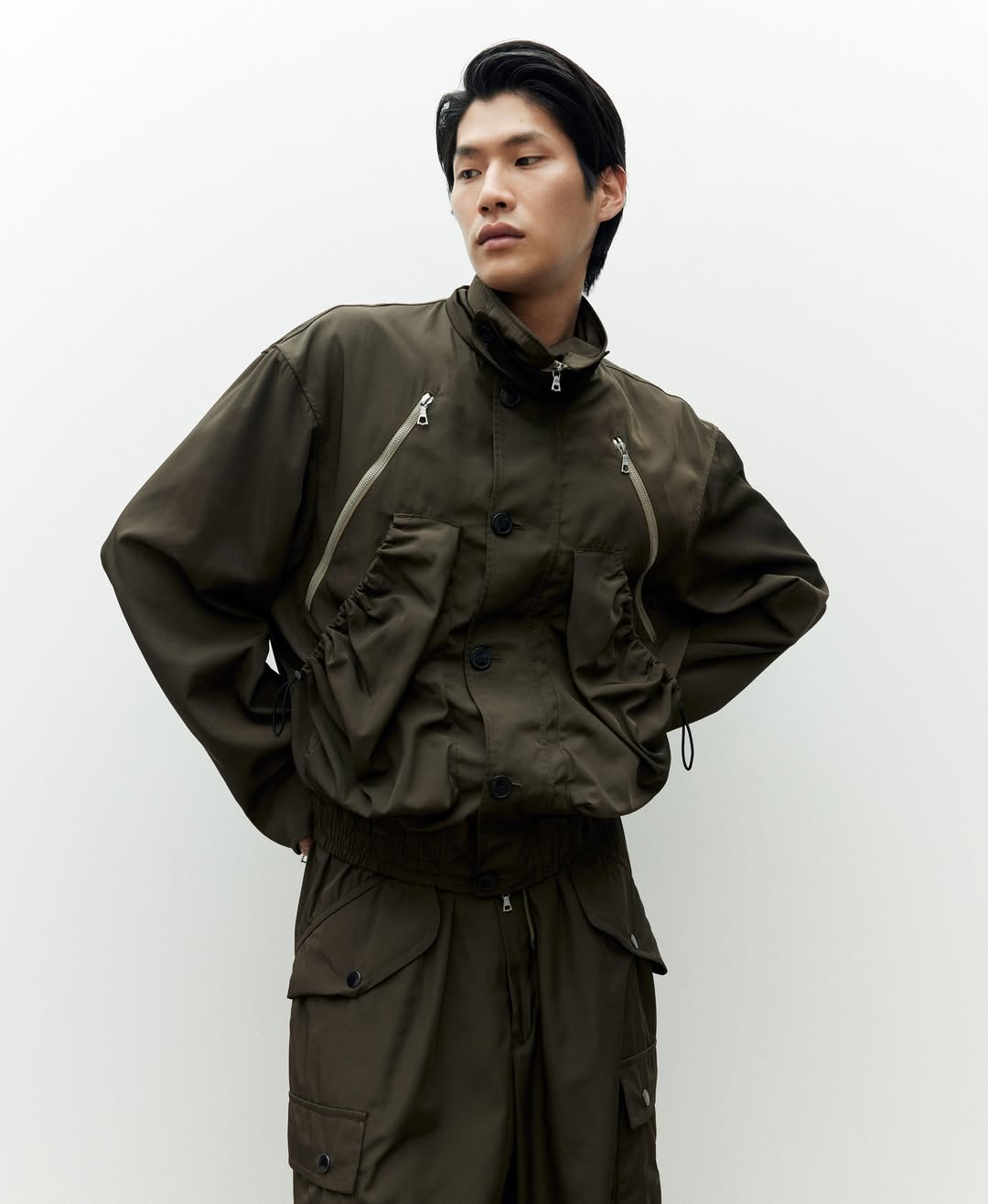 Matchesfashion 2026 年重啟在即 | 時尚網店能否在新時代重新定義自身價值？