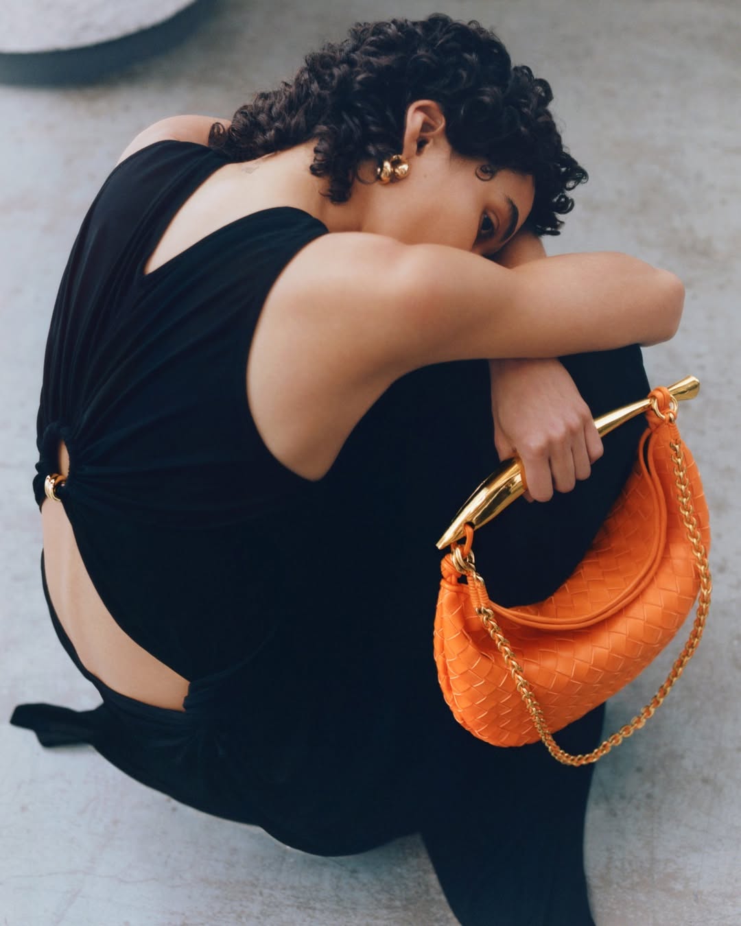 Matchesfashion 2026 年重啟在即 | 時尚網店能否在新時代重新定義自身價值？