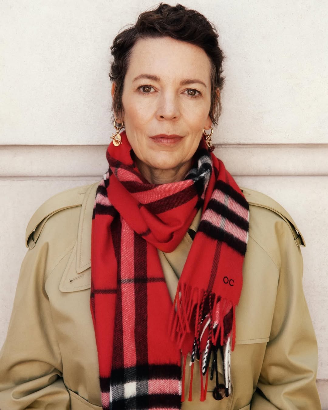 2025 年時裝界十件大事回顧 | 從設計師洗牌到品牌重組，這一年真正改變了遊戲規則