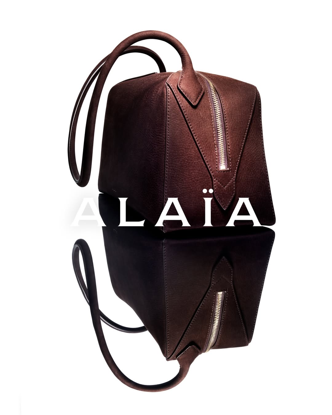 Pieter Mulier 或將接掌 Versace？從美學語言到集團佈局的深度解析