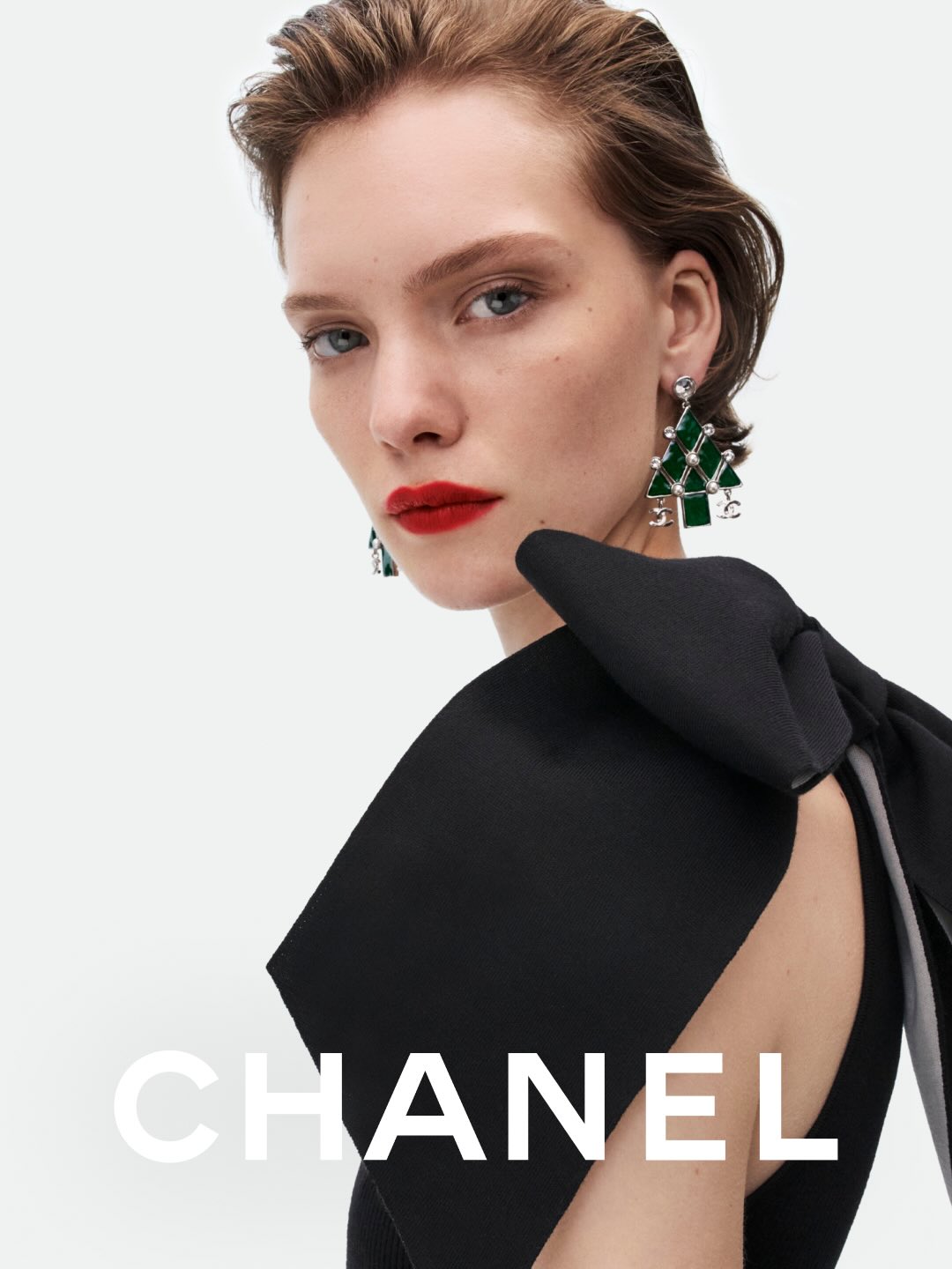 2025 年時裝界十件大事回顧 | 從設計師洗牌到品牌重組，這一年真正改變了遊戲規則