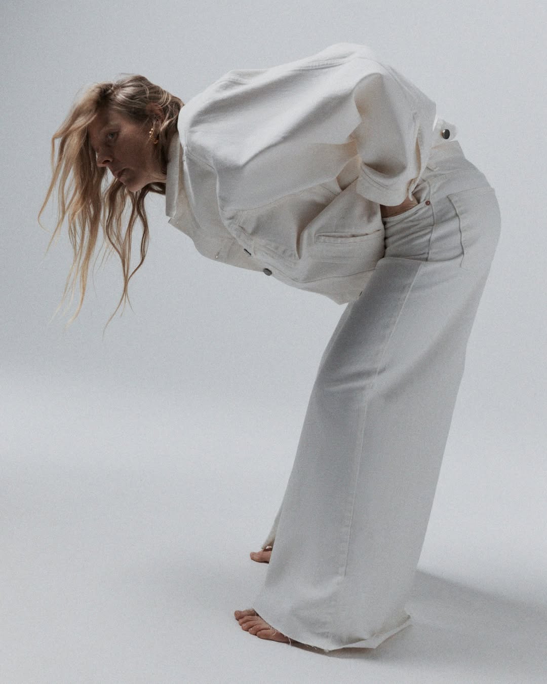 Matchesfashion 2026 年重啟在即 | 時尚網店能否在新時代重新定義自身價值？