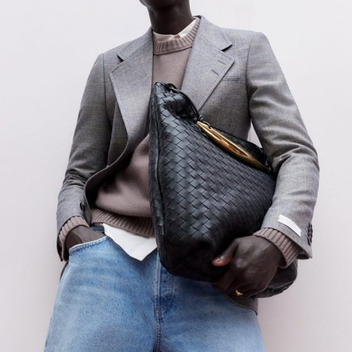 Matchesfashion 2026 年重啟在即 | 時尚網店能否在新時代重新定義自身價值？