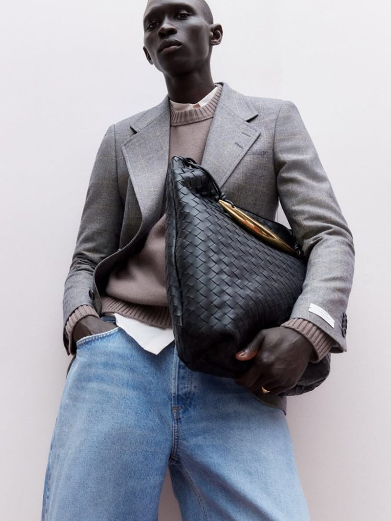 Matchesfashion 2026 年重啟在即 | 時尚網店能否在新時代重新定義自身價值?