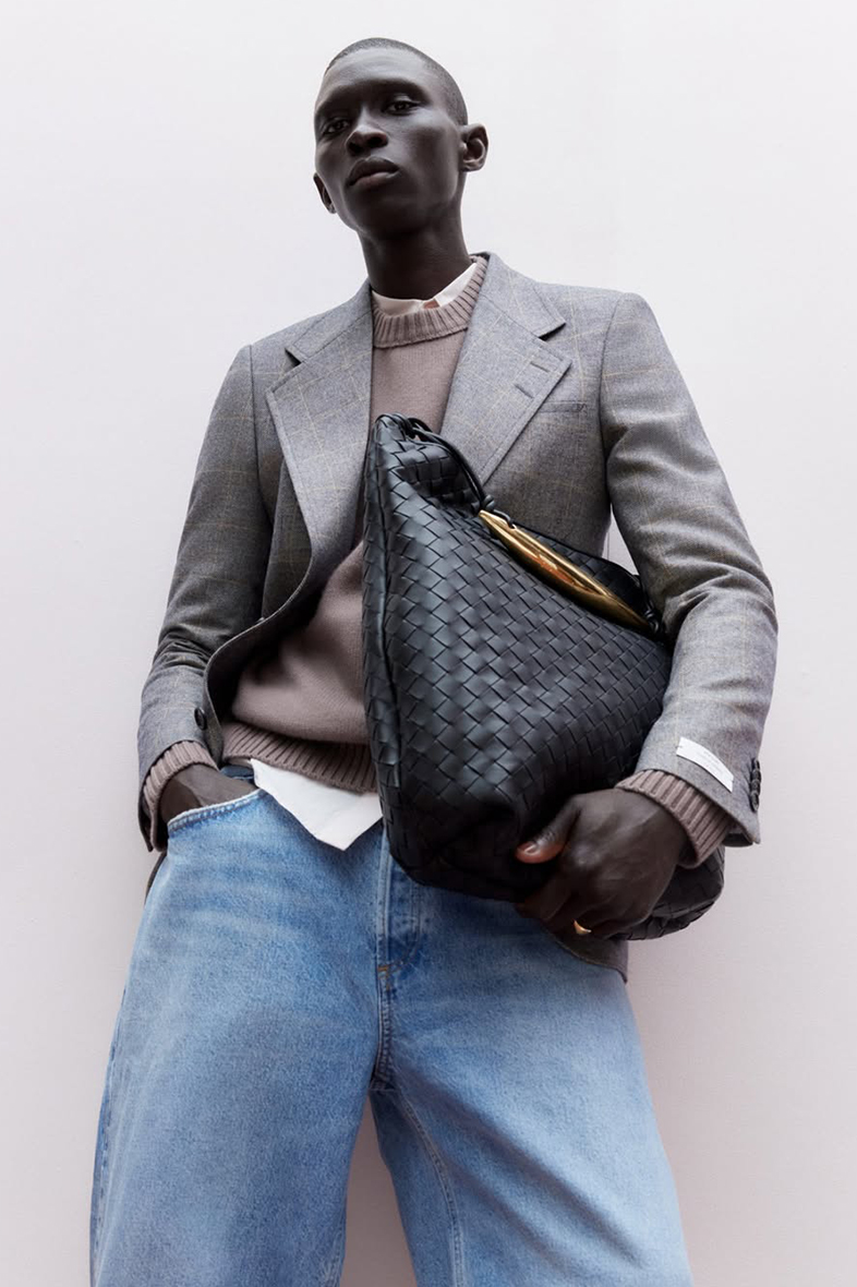 Matchesfashion 2026 年重啟在即 | 時尚網店能否在新時代重新定義自身價值？