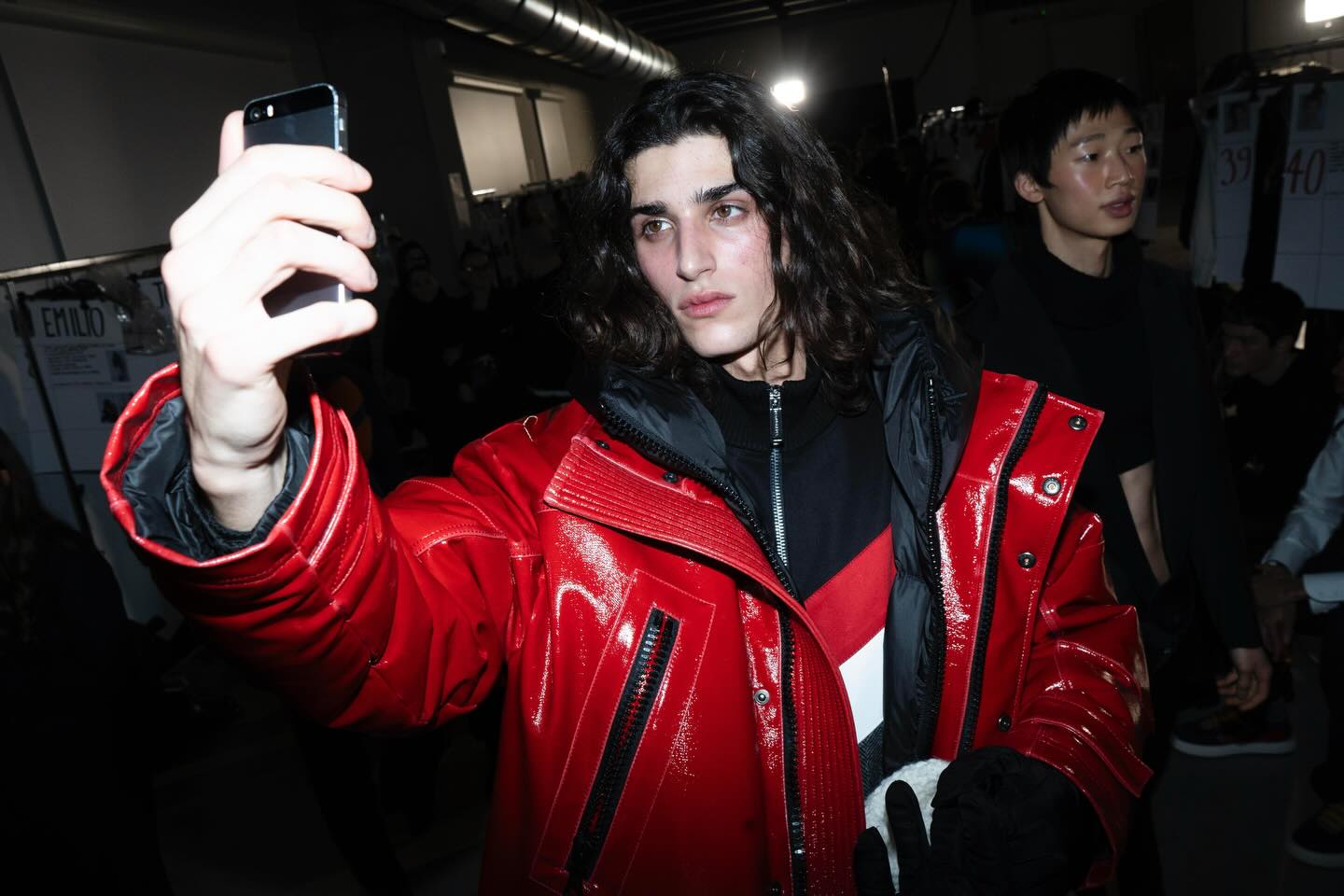 Gen Z 的文化影響力