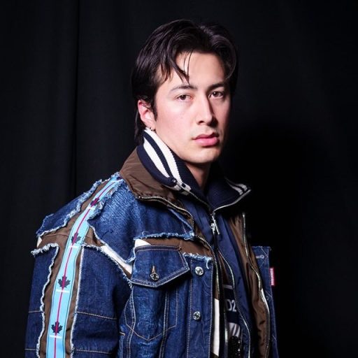 新世代如何以多元身份改寫米蘭男裝週？