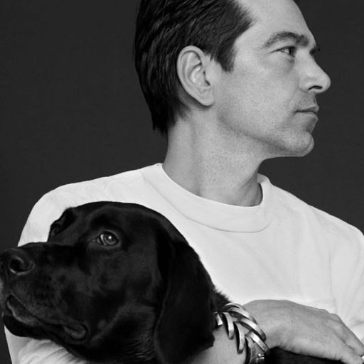 回顧 Pieter Mulier 為 Alaïa 重塑經典 | 一位設計師如何把雕塑美學帶入當代