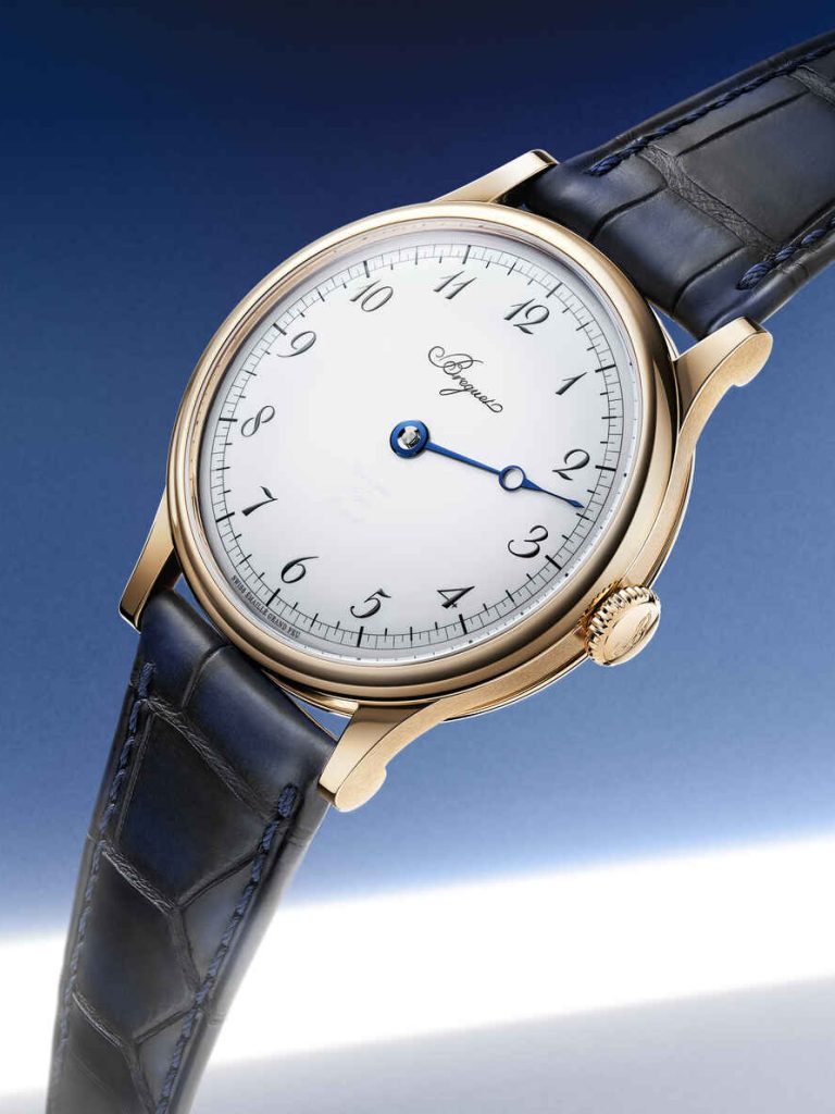 GPHG日內瓦鐘錶大賞2025  | 一覽8款得獎腕錶