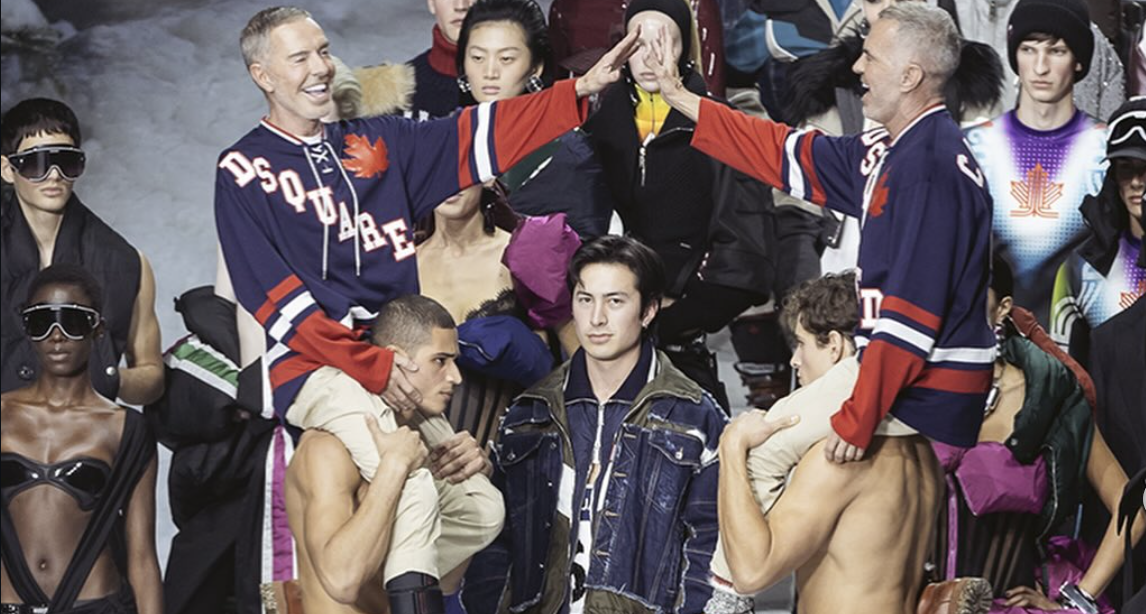 Gen Z 的斜槓代表