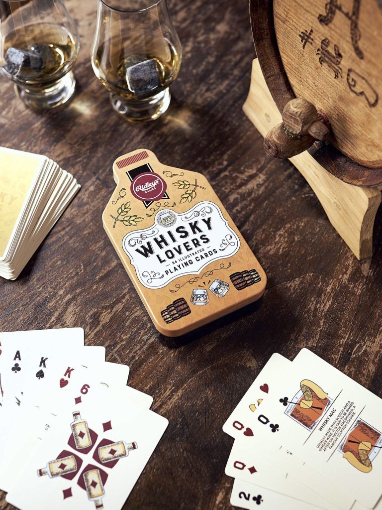 2026農曆新年娛樂提案 | 10款輕鬆上手聚會遊戲