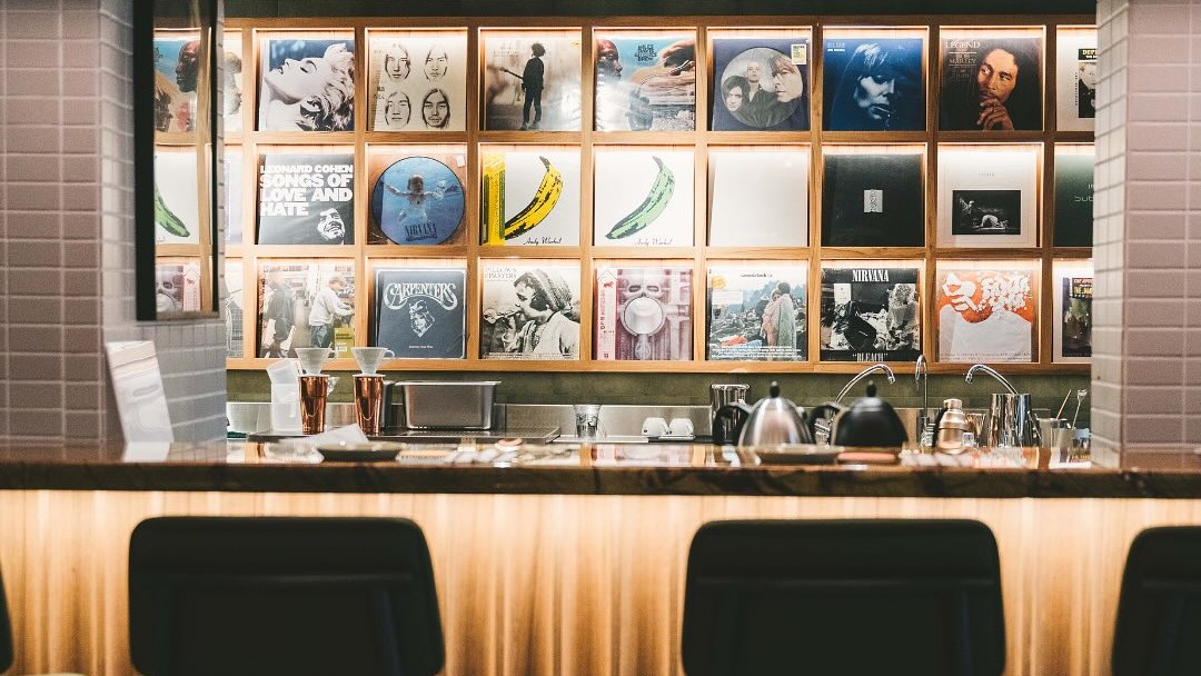 PHOTO / IG@mercury.recalls