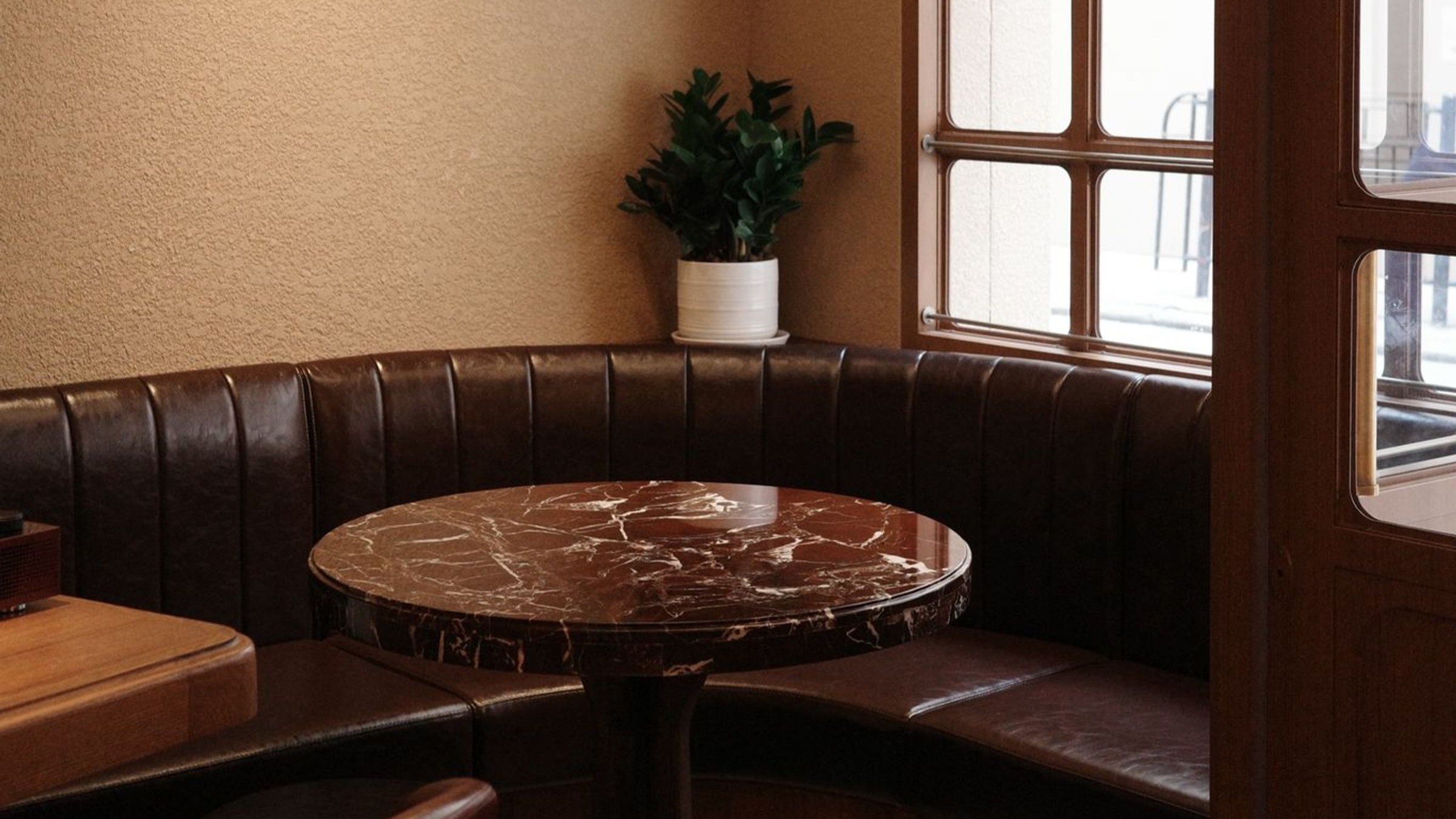 PHOTO / Web@maisonnatsukashii