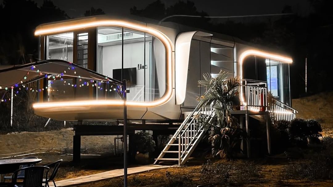 PHOTO / IG@park_nature_hillside